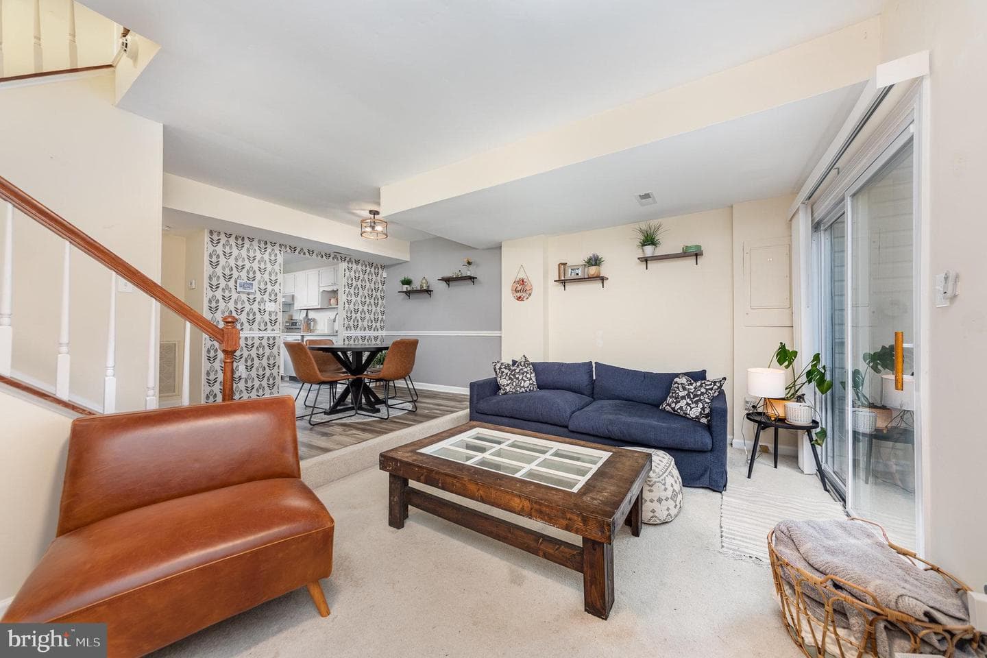 2209 Hamway Drive photo 4