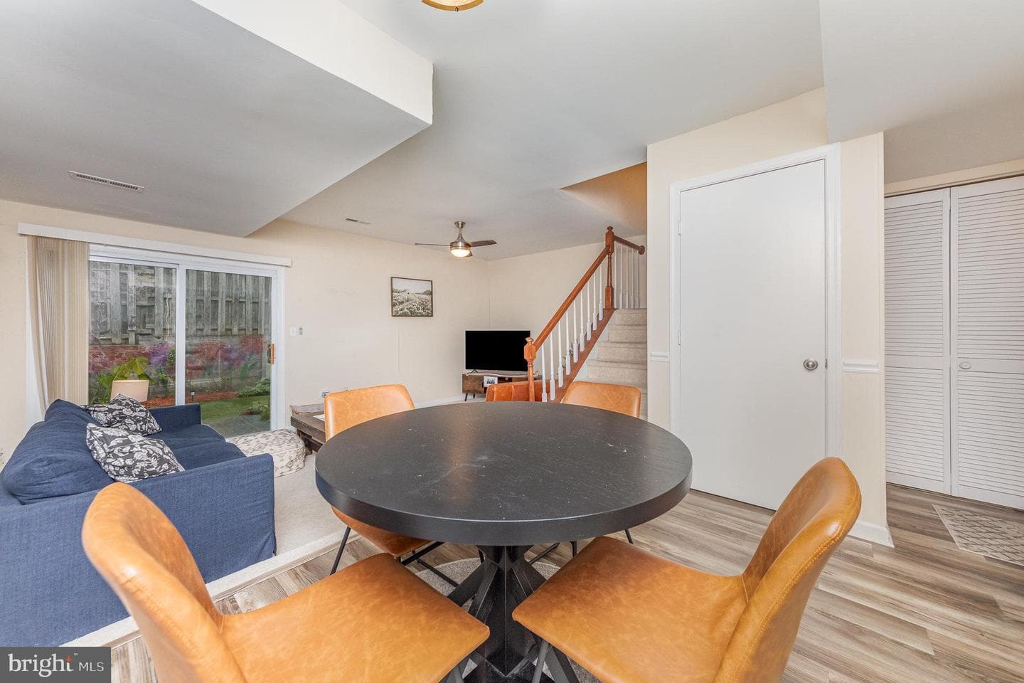 2209 Hamway Drive photo 6