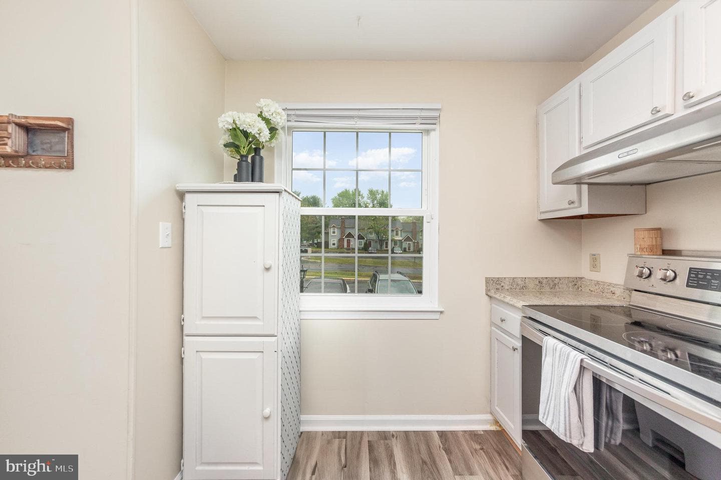 2209 Hamway Drive photo 8
