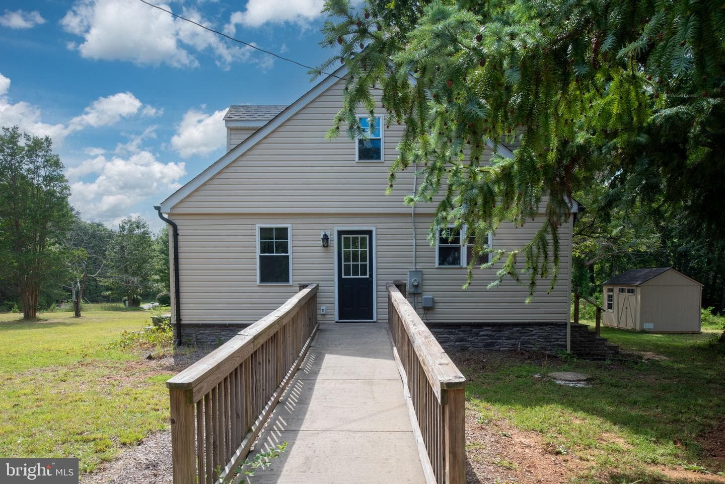 7541 Lawyers Road photo 36