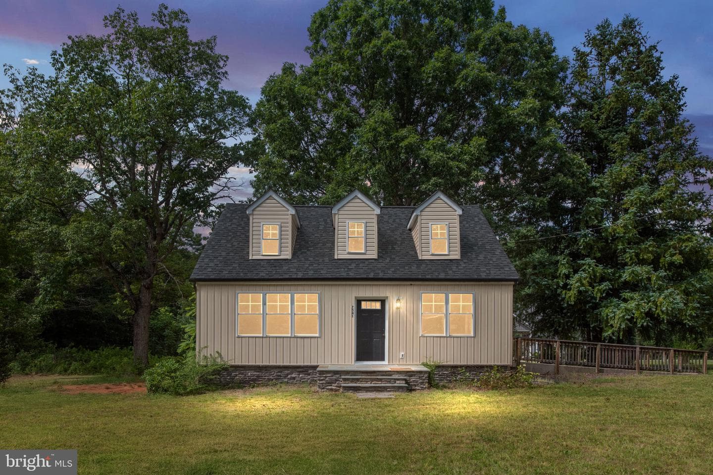7541 Lawyers Road photo 39