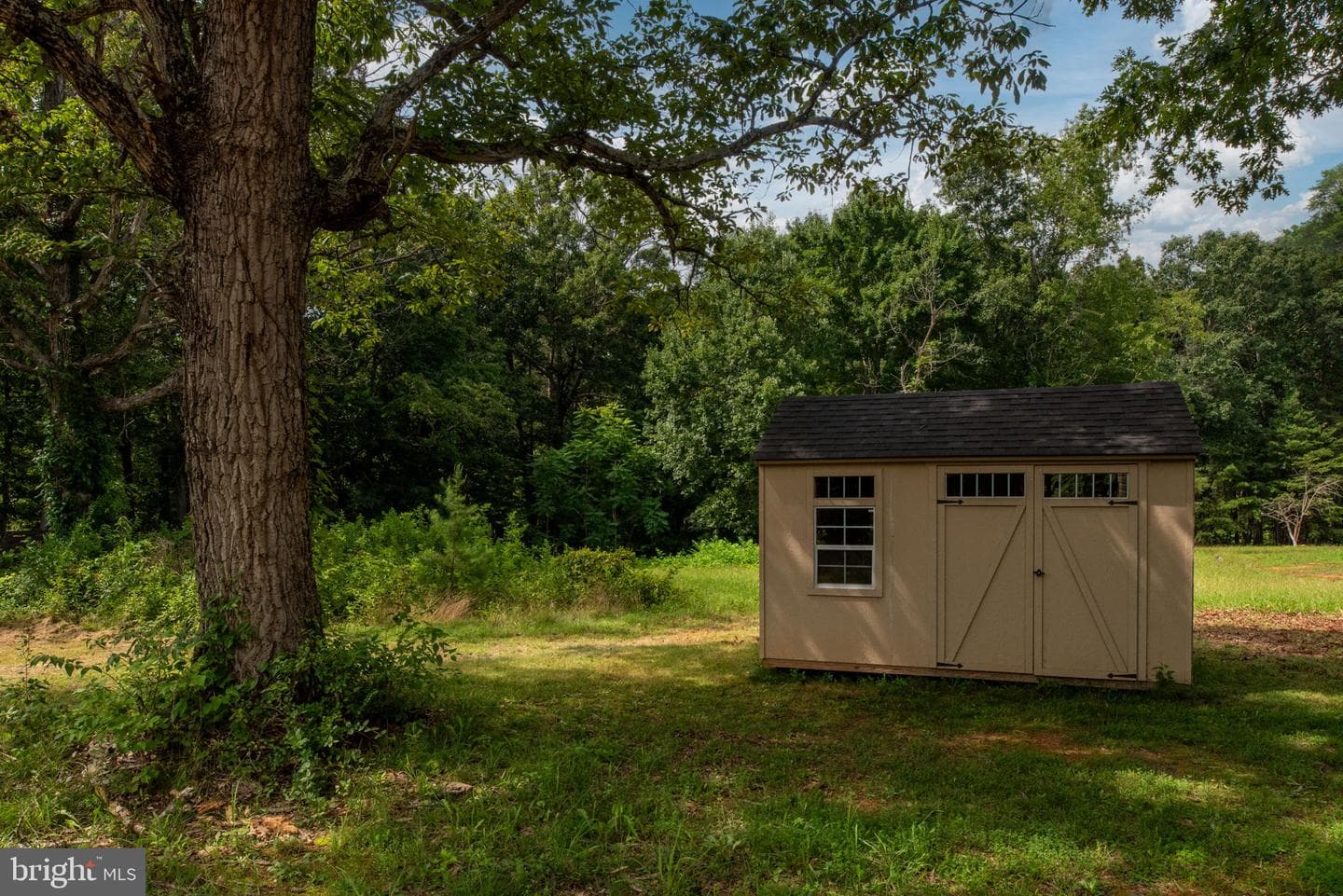 7541 Lawyers Road photo 51