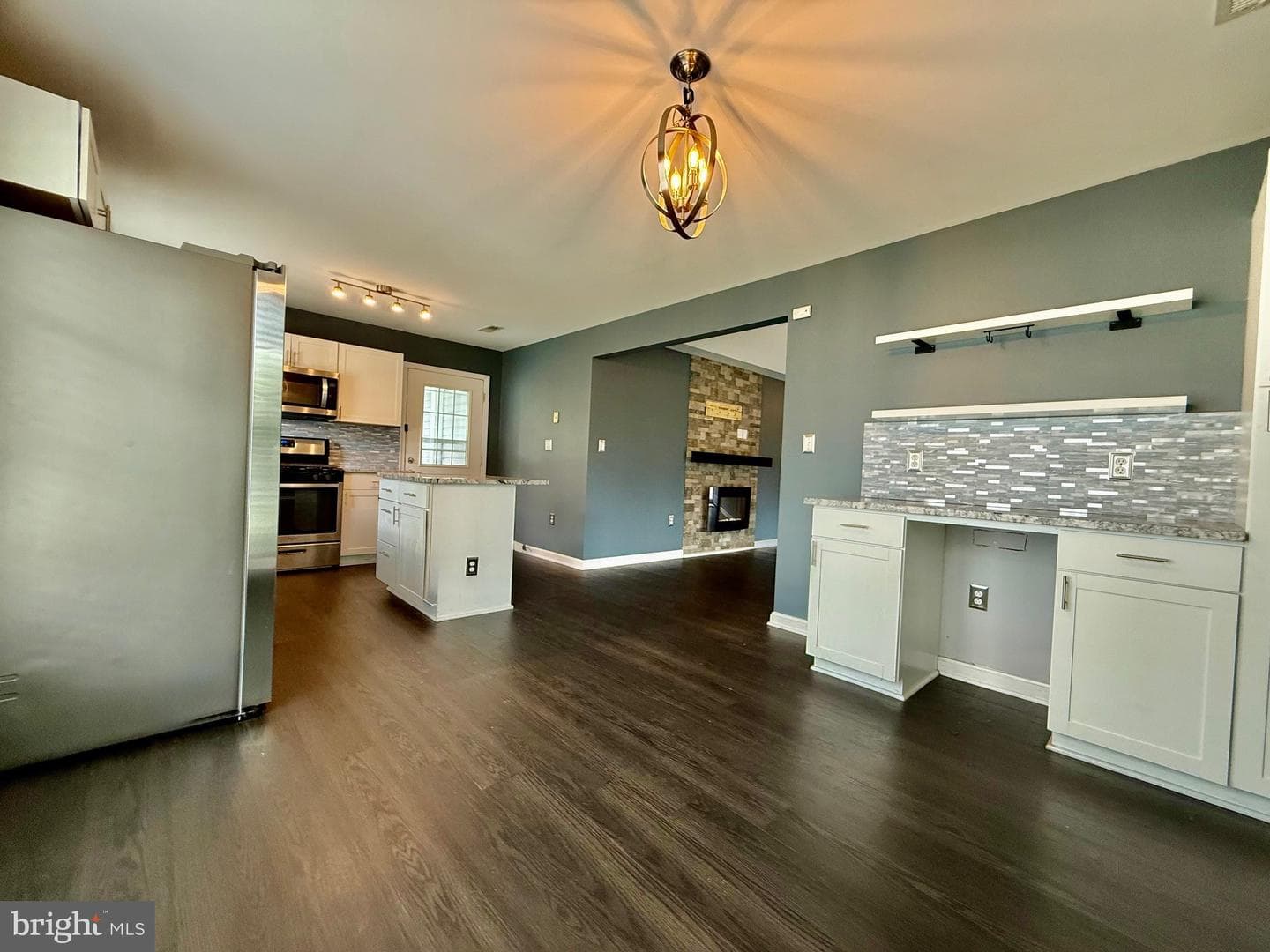 9903 Bethwood Drive photo 10