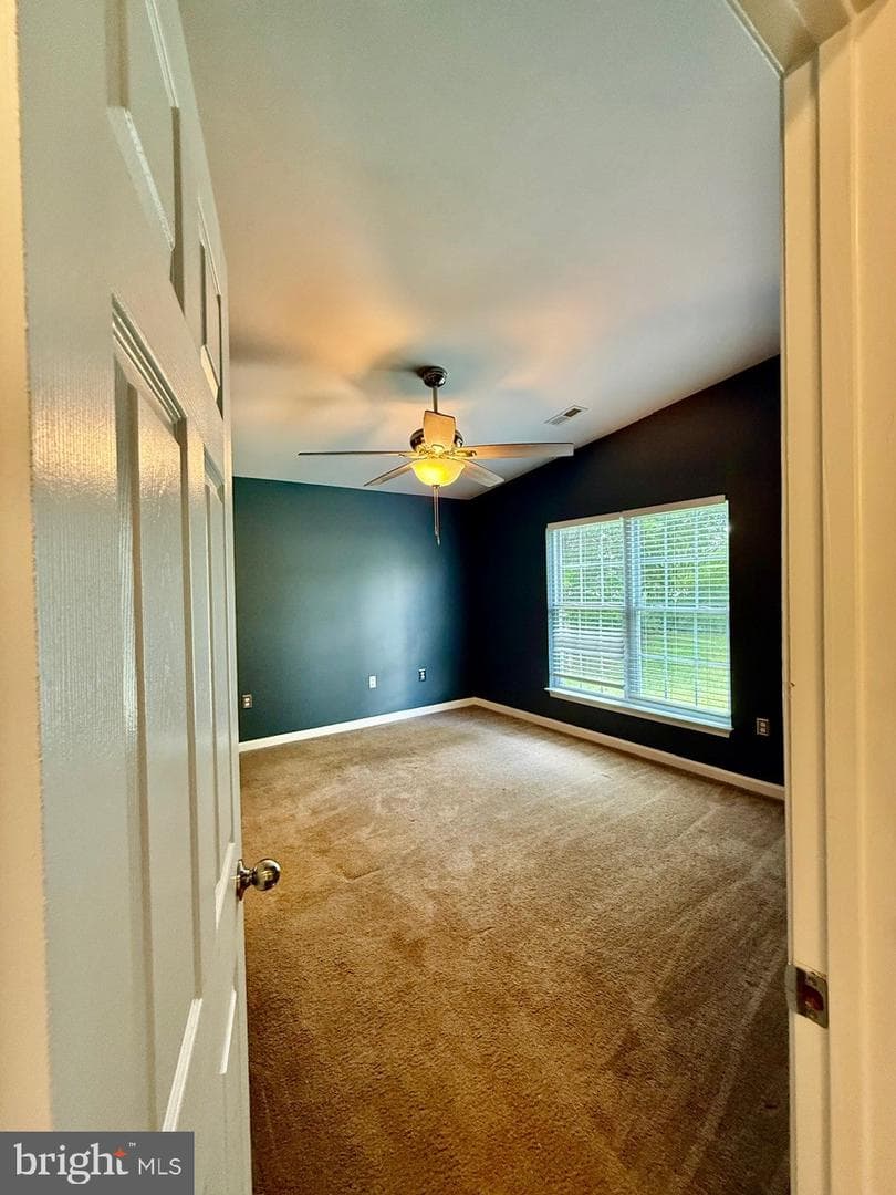 9903 Bethwood Drive photo 13