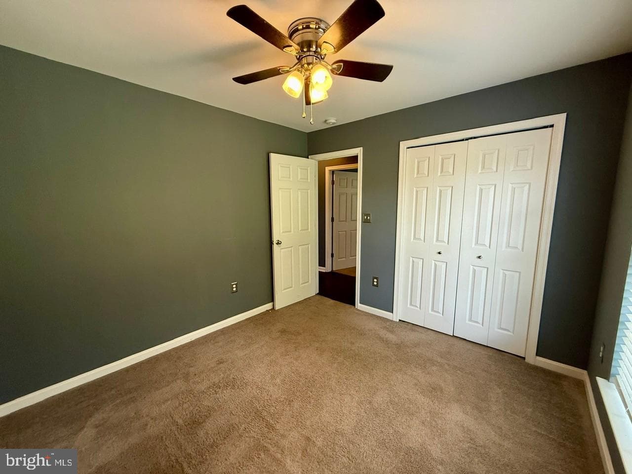 9903 Bethwood Drive photo 16