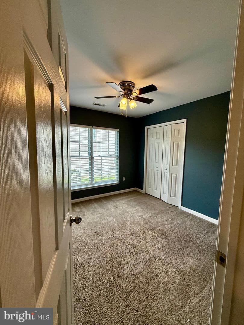 9903 Bethwood Drive photo 17