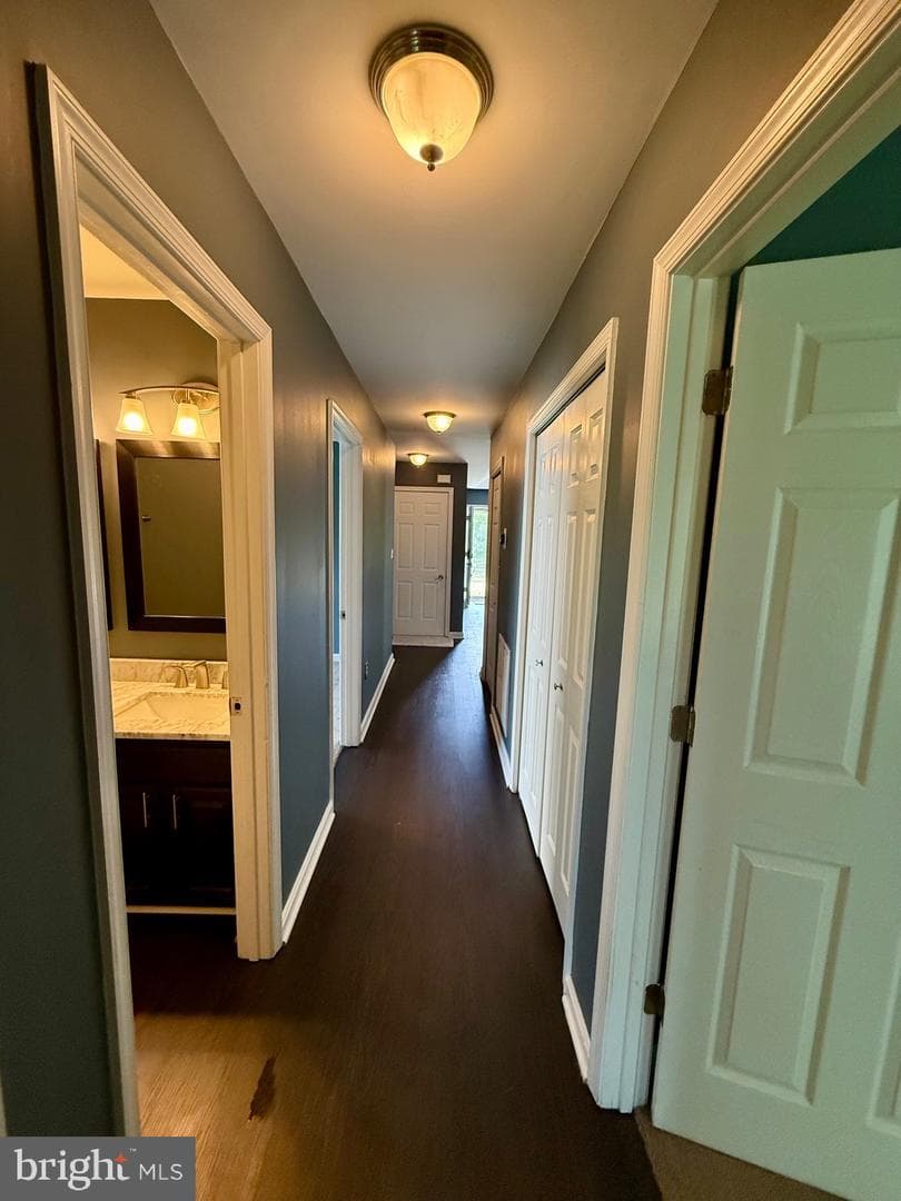 9903 Bethwood Drive photo 19