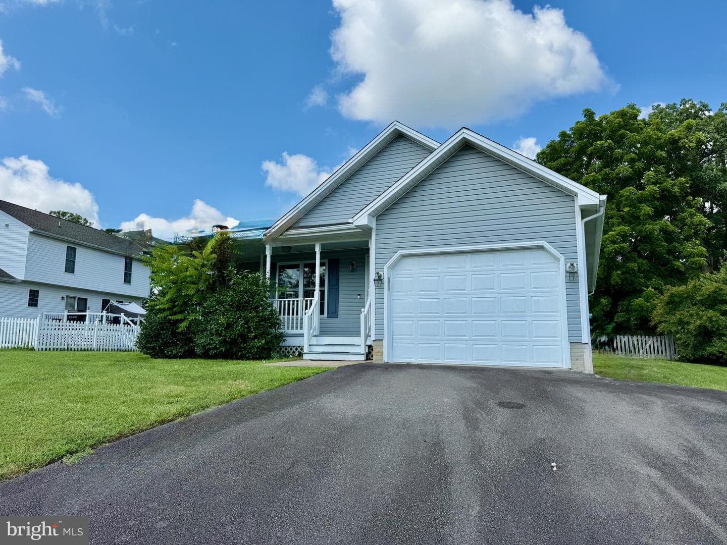 9903 Bethwood Drive photo 22