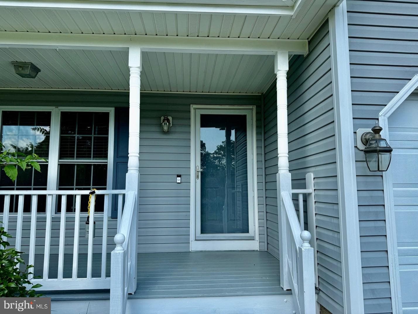 9903 Bethwood Drive photo 6