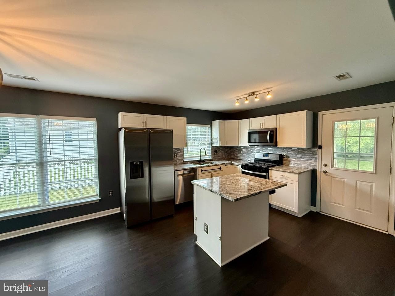 9903 Bethwood Drive photo 9