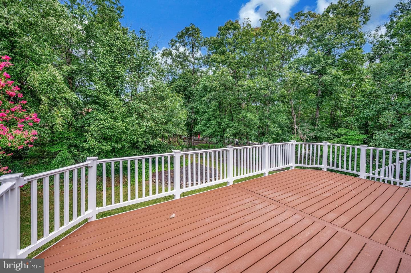 10101 Fullerton Court photo 11