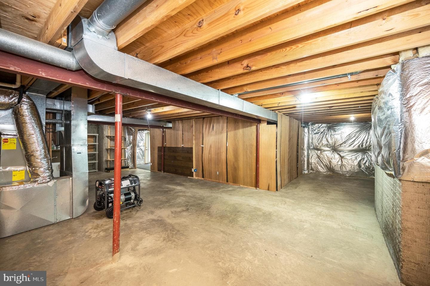 10101 Fullerton Court photo 2