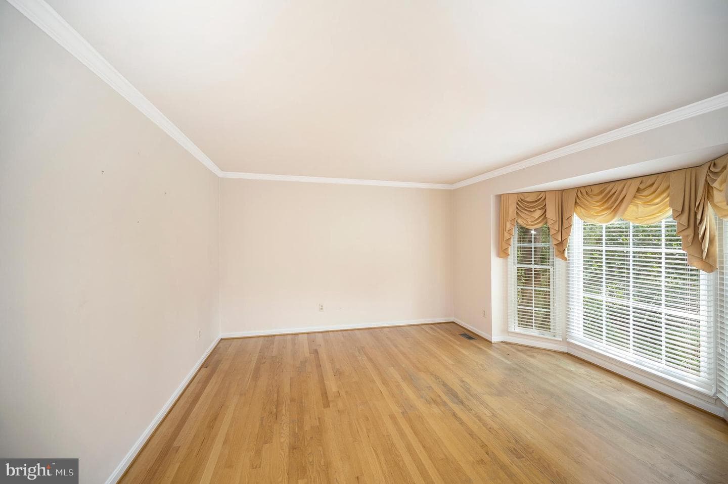 10101 Fullerton Court photo 27