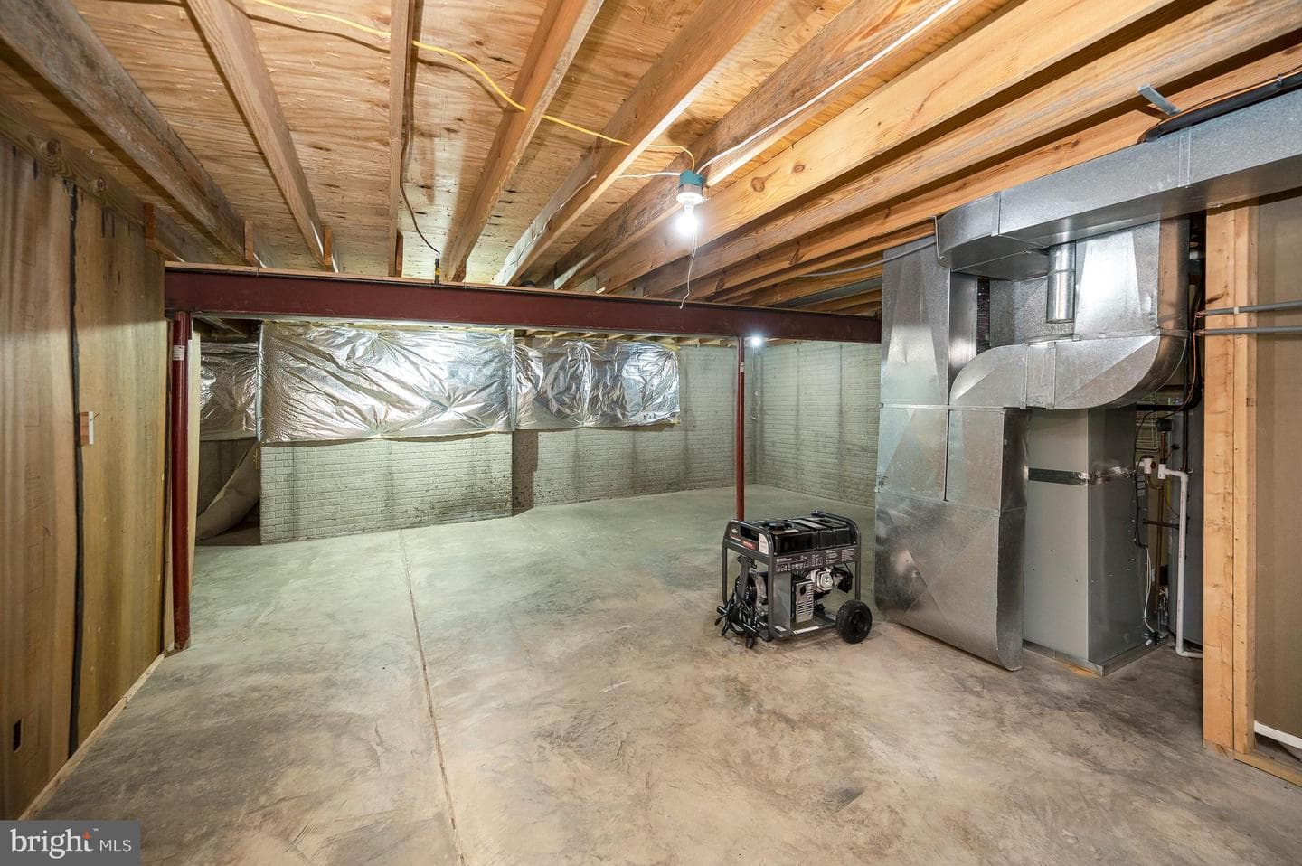 10101 Fullerton Court photo 3