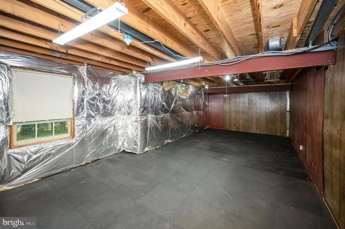 10101 Fullerton Court photo 4