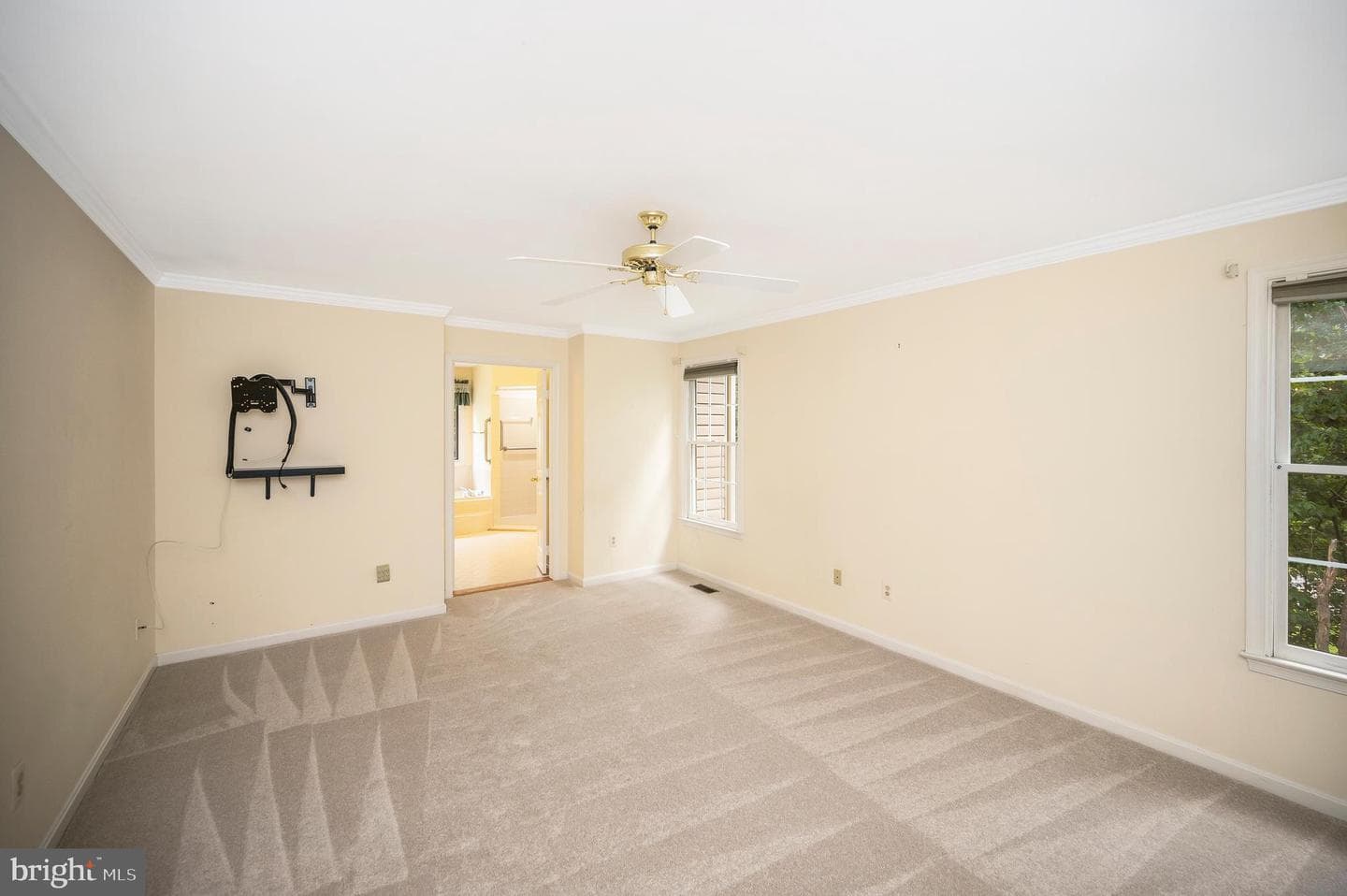 10101 Fullerton Court photo 46