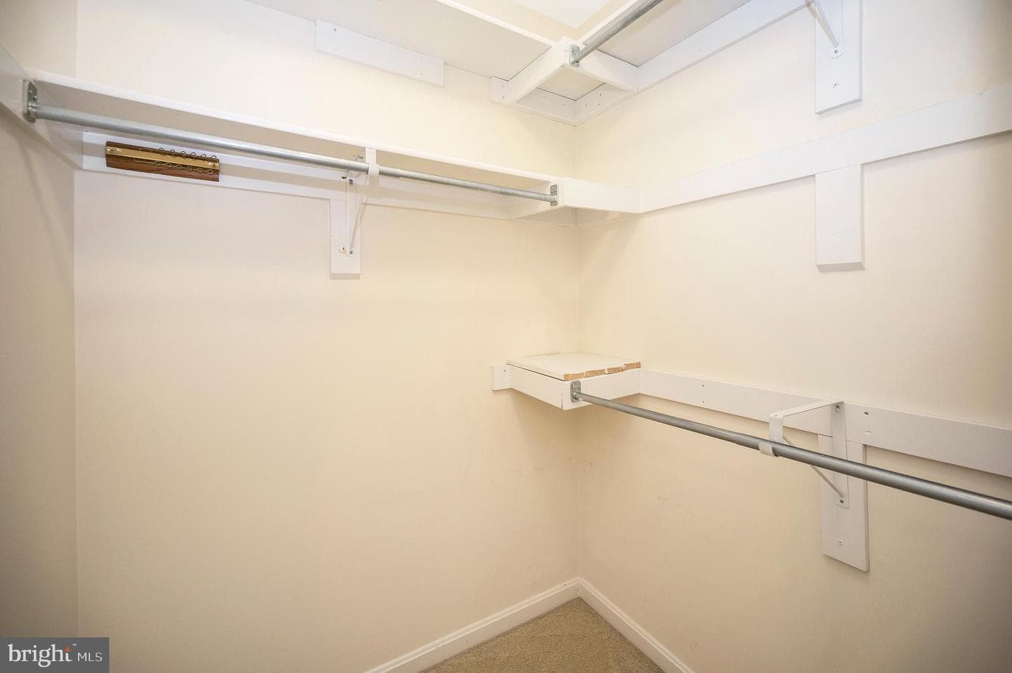 10101 Fullerton Court photo 52