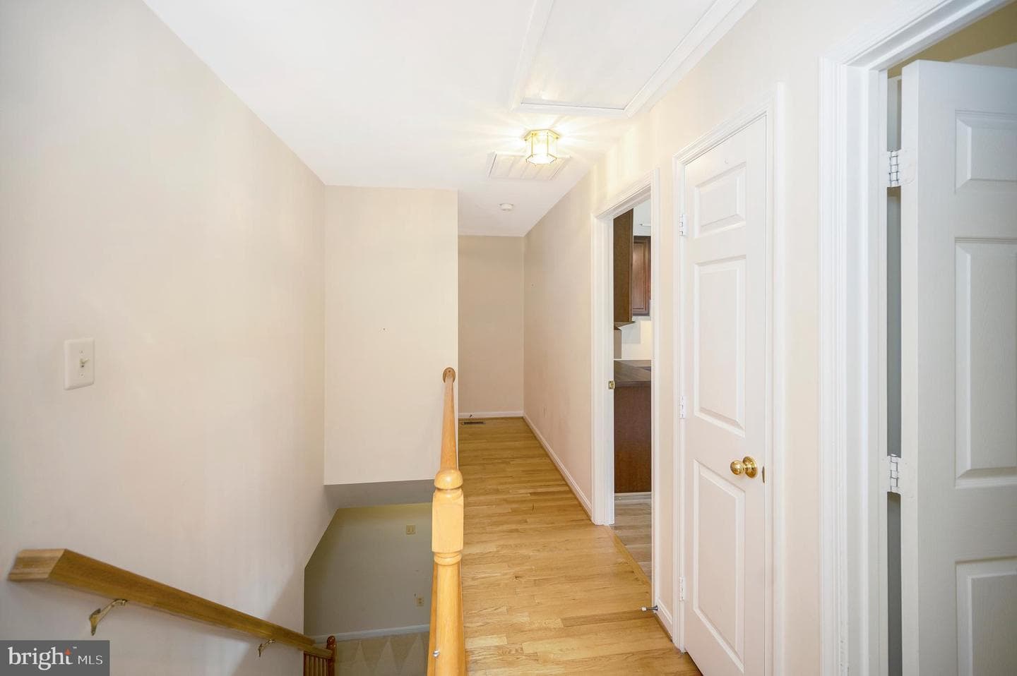 10101 Fullerton Court photo 53