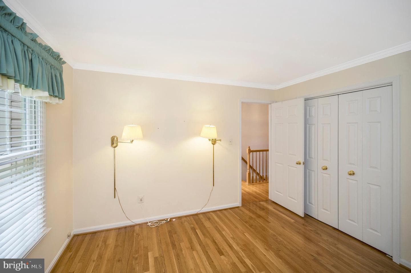 10101 Fullerton Court photo 55