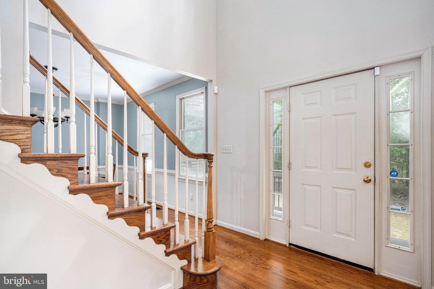 14312 River Junction Drive photo 10