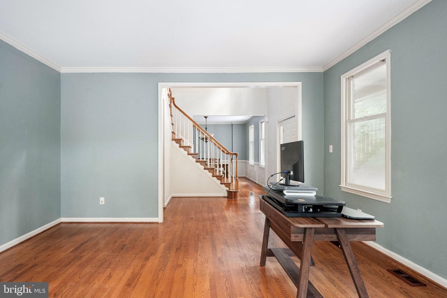 14312 River Junction Drive photo 14