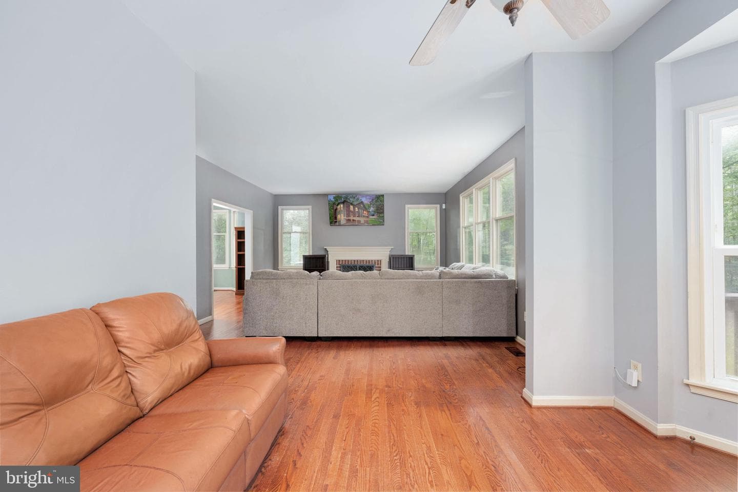 14312 River Junction Drive photo 18