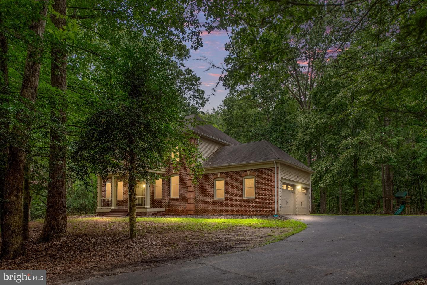 14312 River Junction Drive photo 2