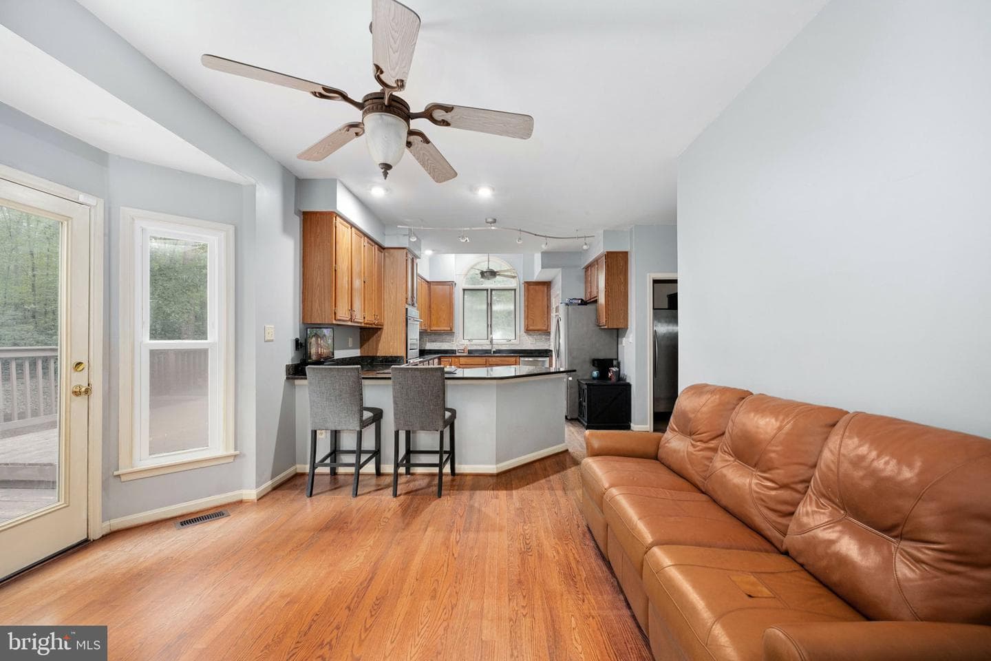 14312 River Junction Drive photo 20