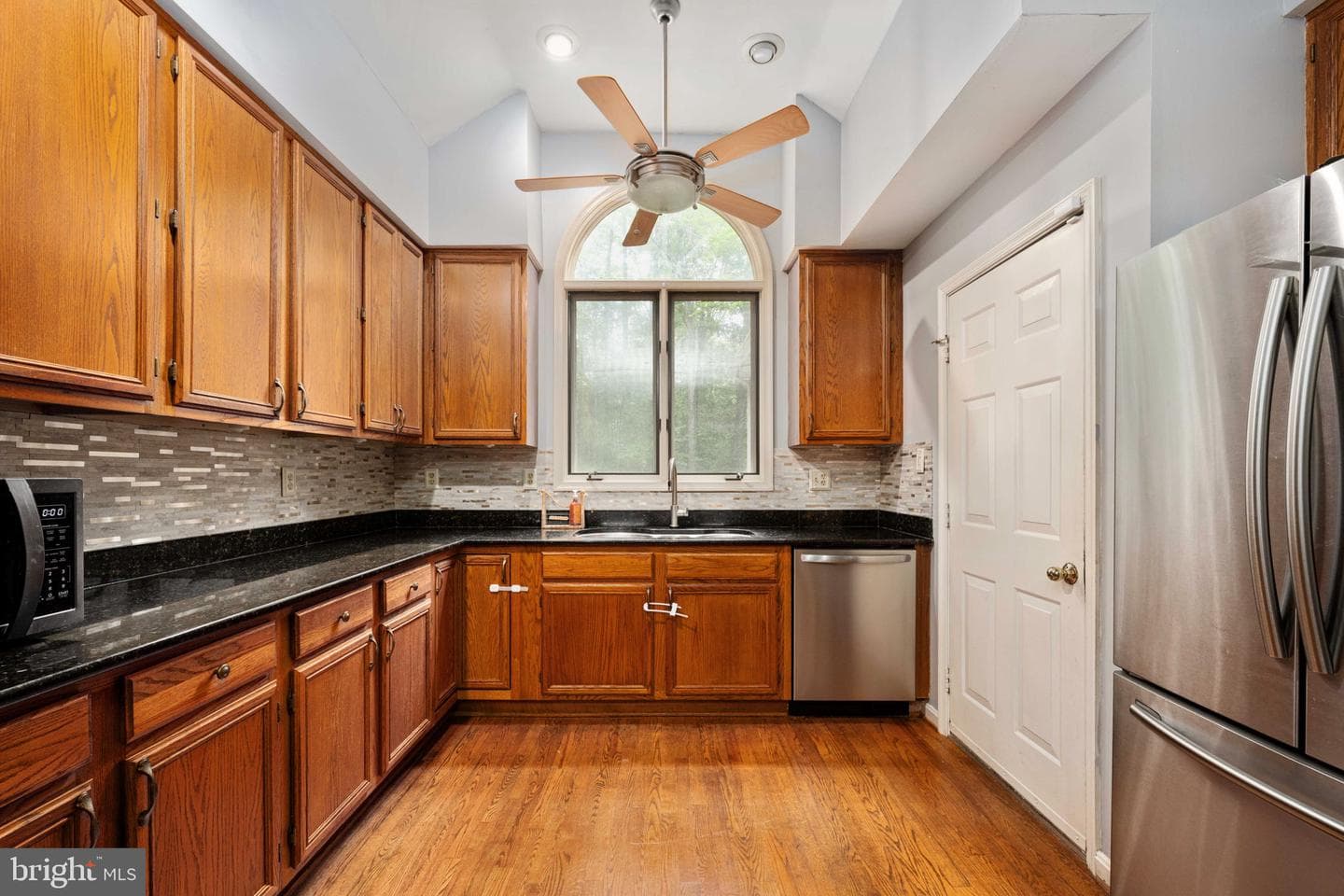 14312 River Junction Drive photo 23