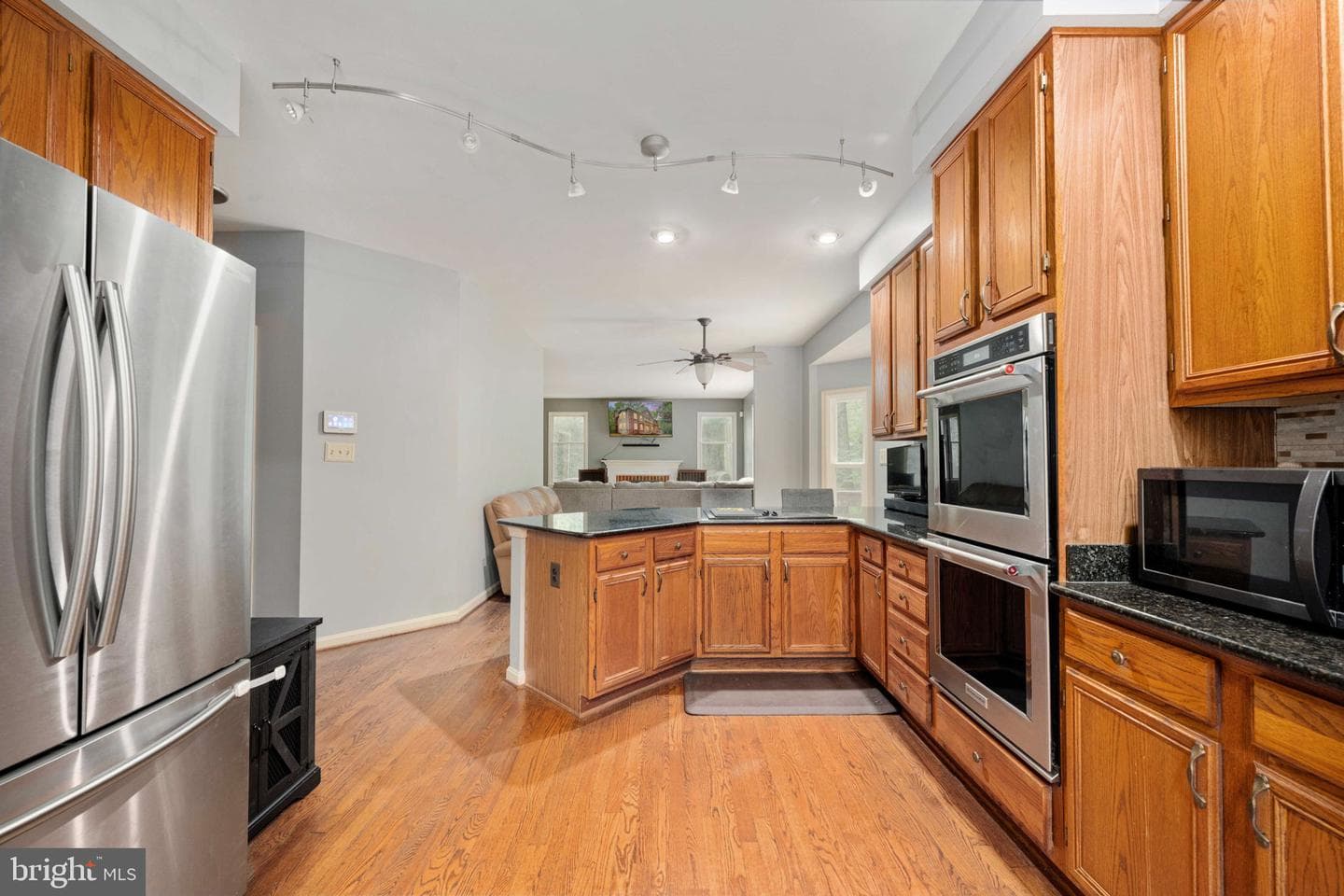 14312 River Junction Drive photo 24