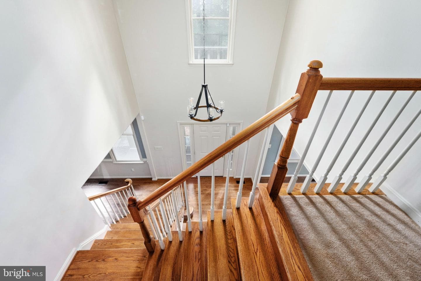 14312 River Junction Drive photo 28