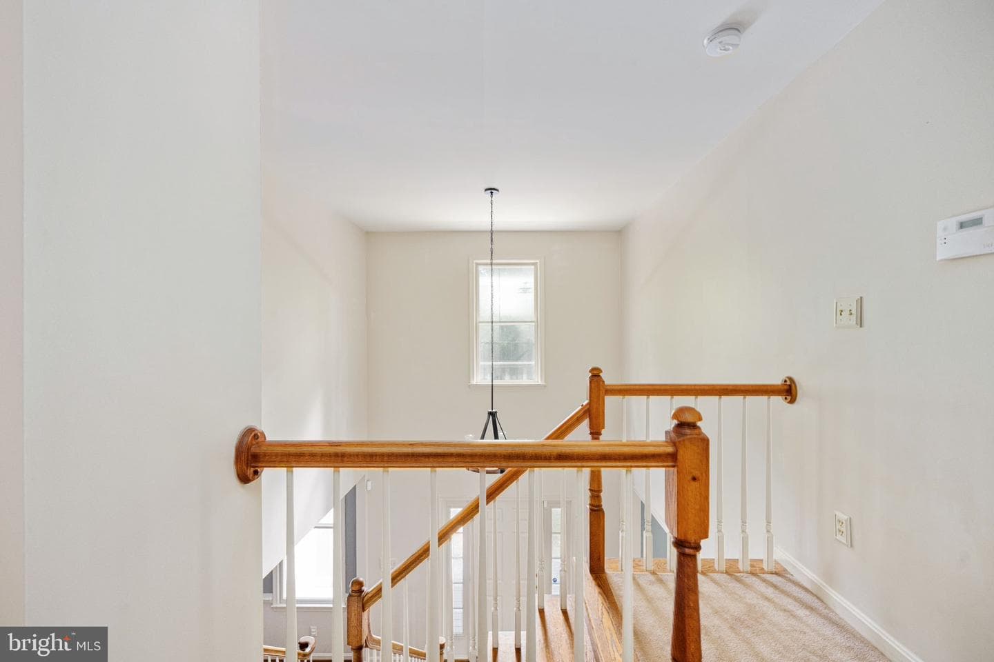 14312 River Junction Drive photo 29
