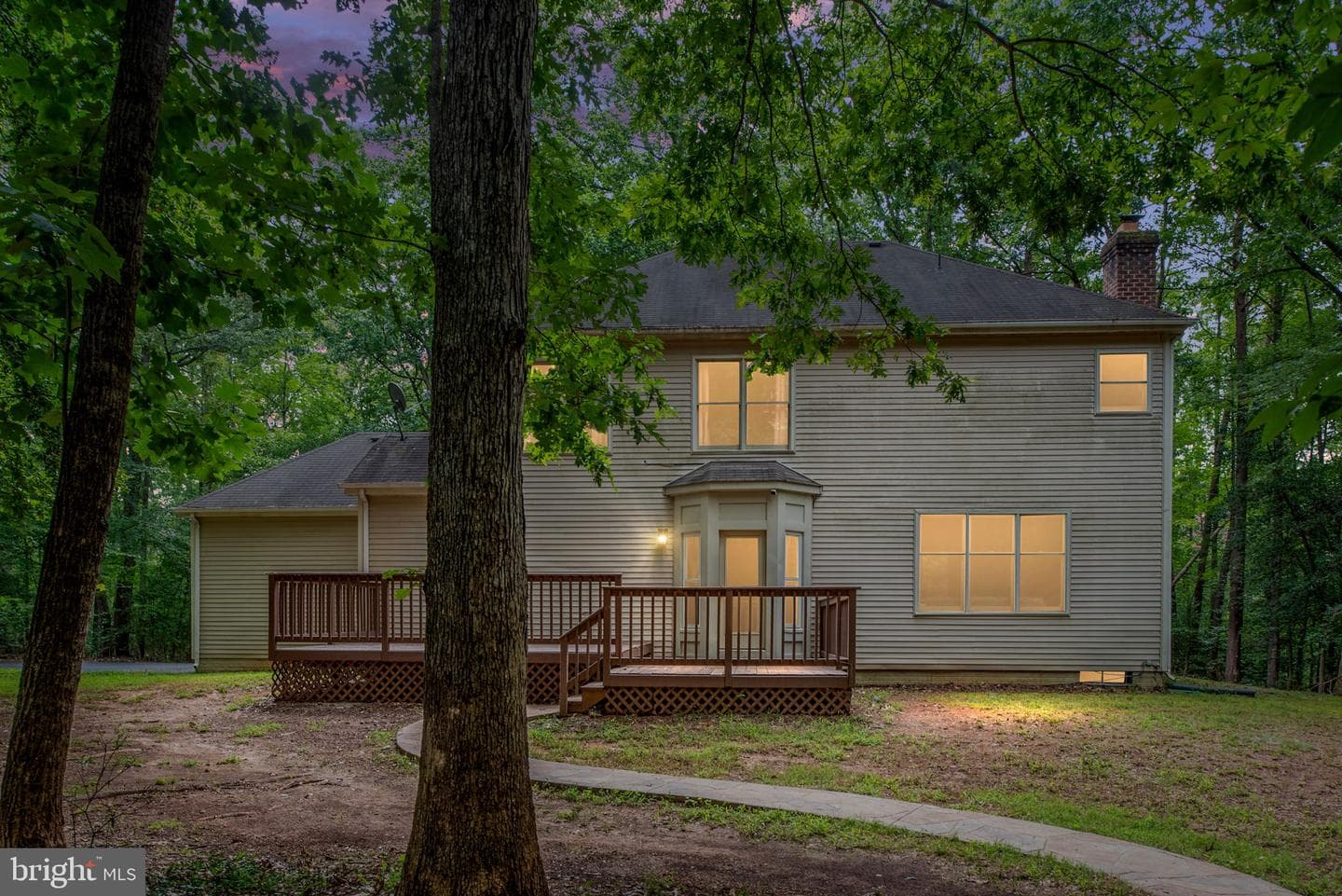 14312 River Junction Drive photo 3