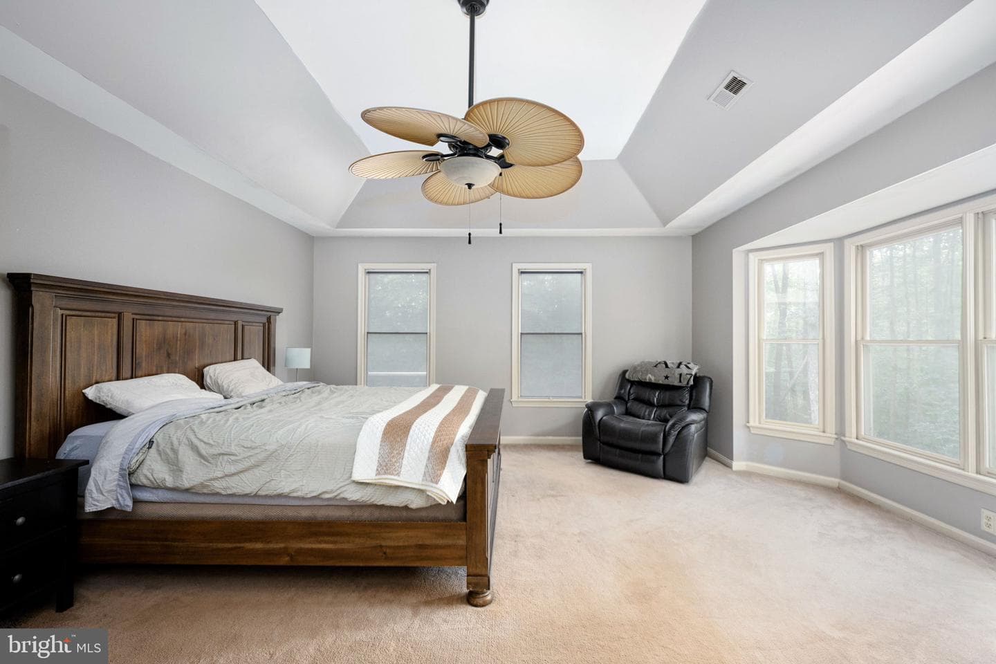 14312 River Junction Drive photo 31