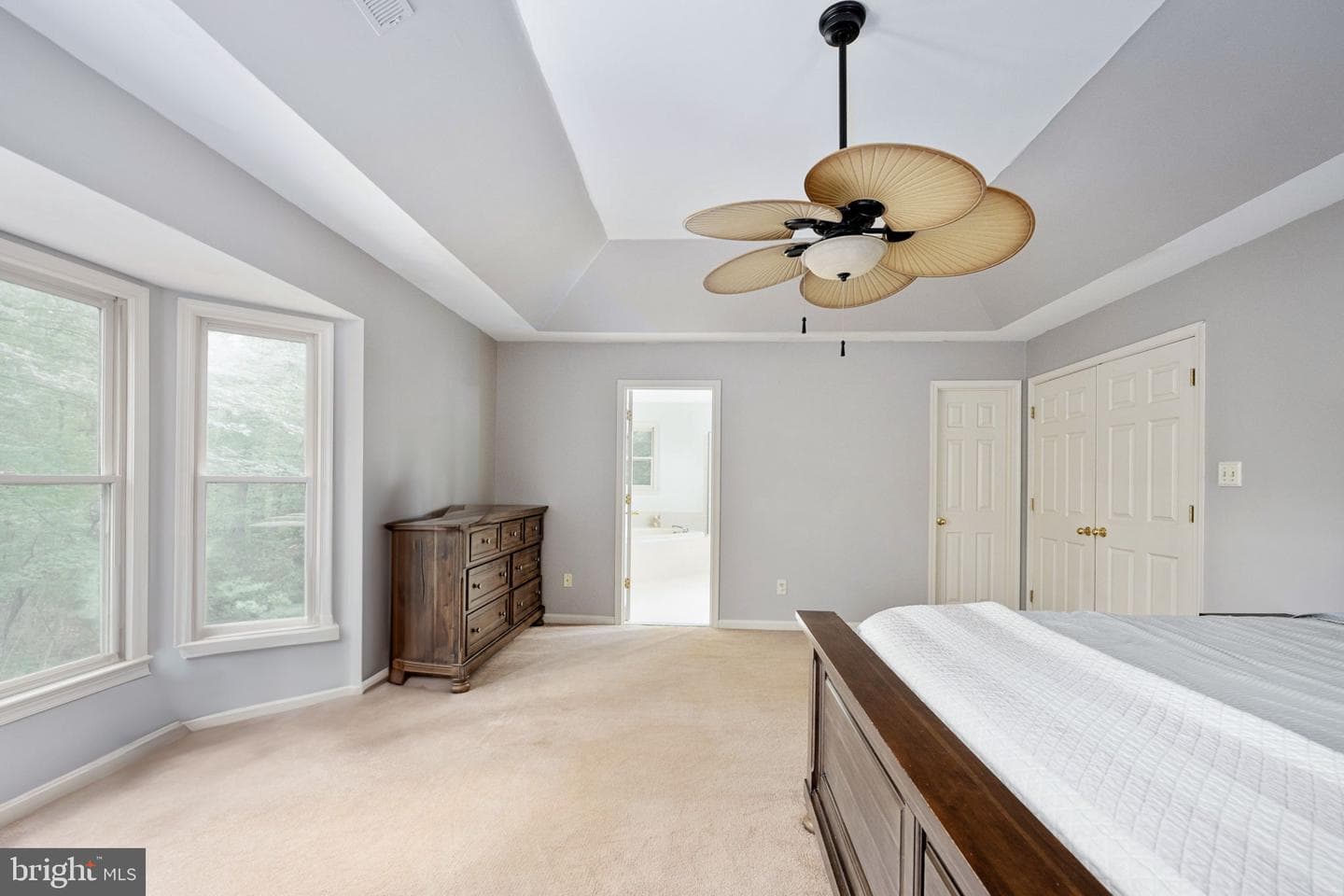 14312 River Junction Drive photo 32