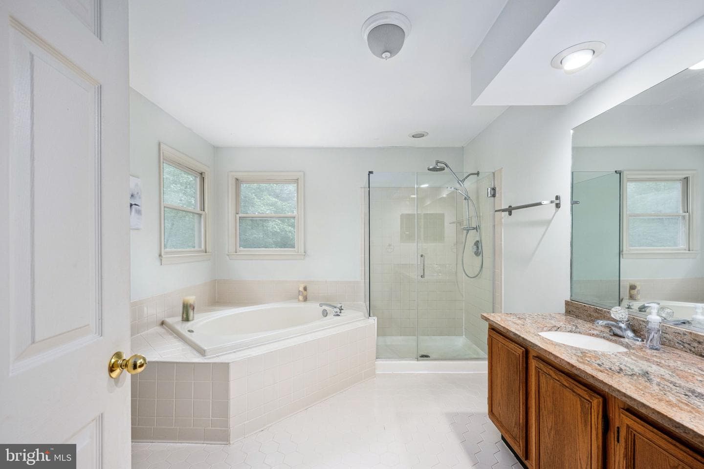 14312 River Junction Drive photo 33