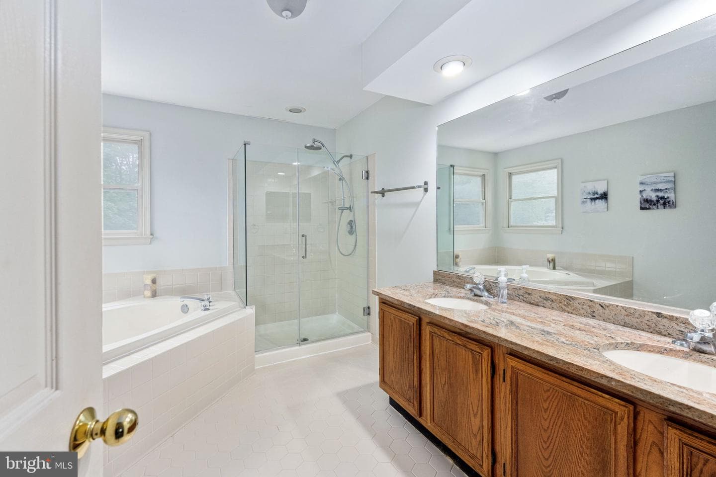 14312 River Junction Drive photo 34