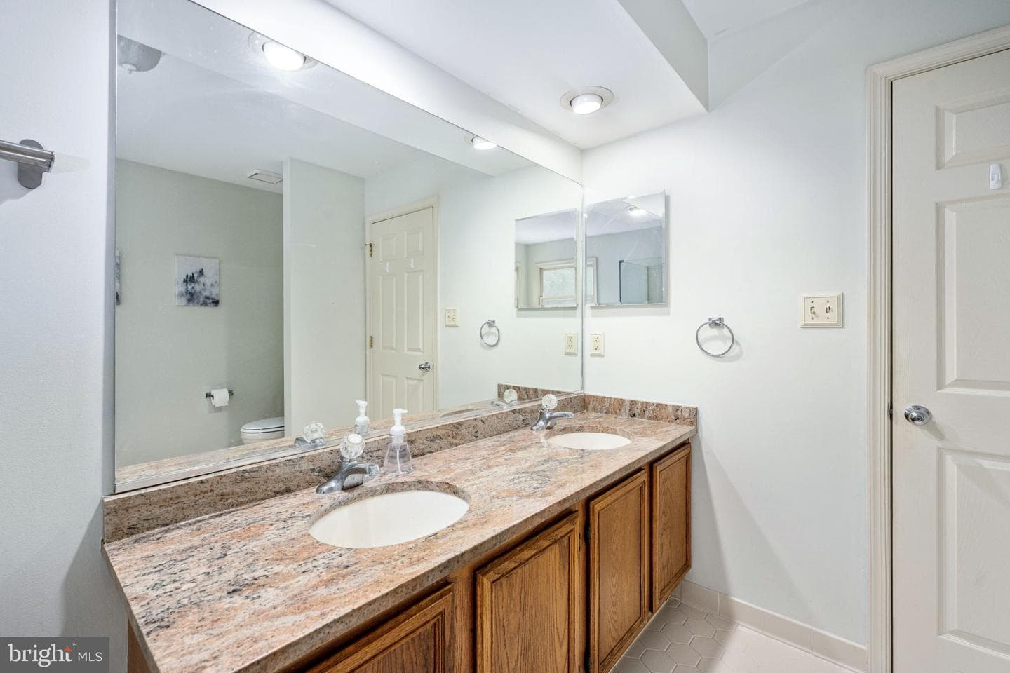 14312 River Junction Drive photo 35