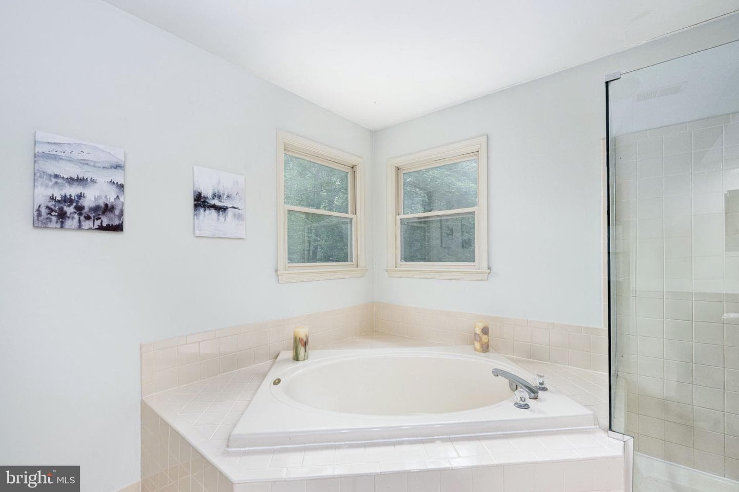 14312 River Junction Drive photo 36