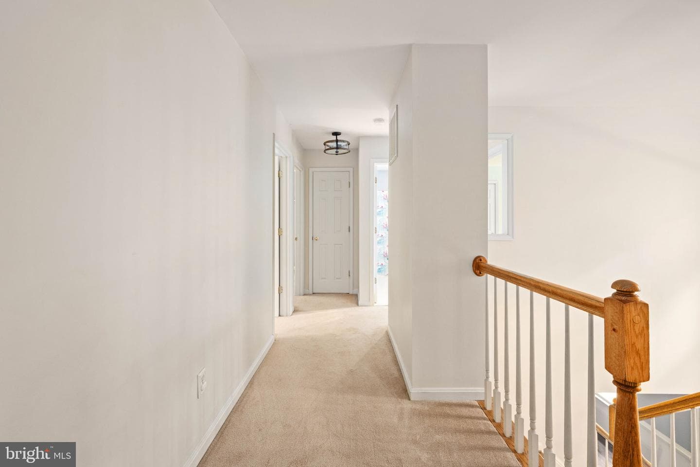 14312 River Junction Drive photo 37