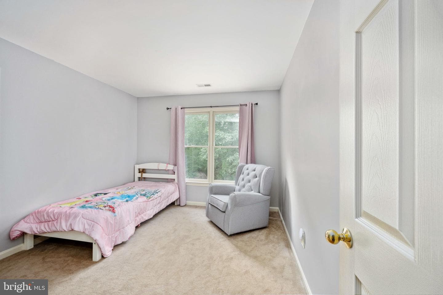 14312 River Junction Drive photo 38