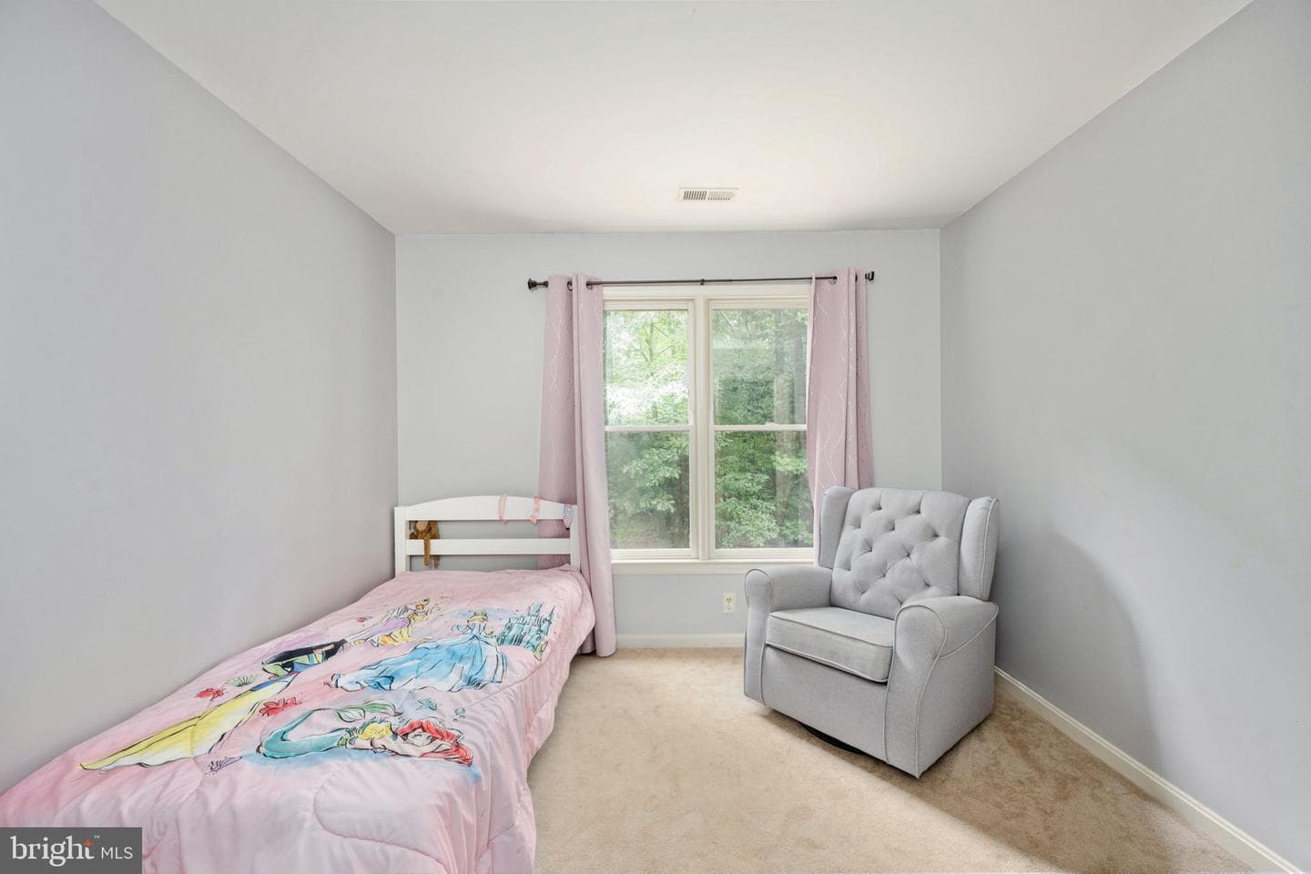 14312 River Junction Drive photo 39