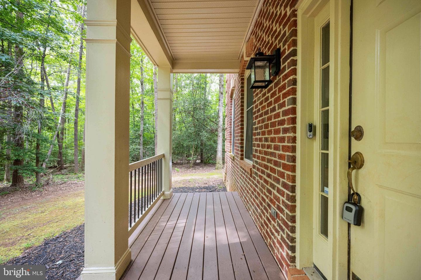 14312 River Junction Drive photo 4