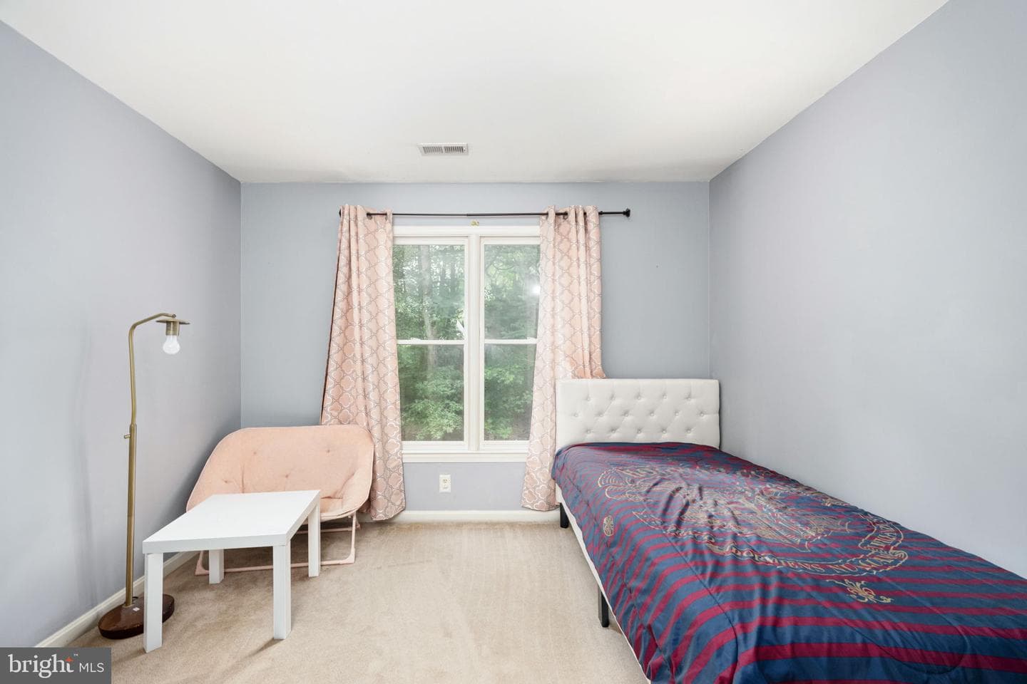 14312 River Junction Drive photo 41