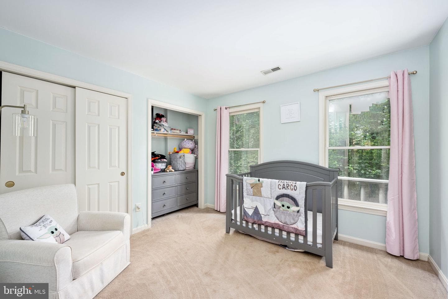 14312 River Junction Drive photo 42
