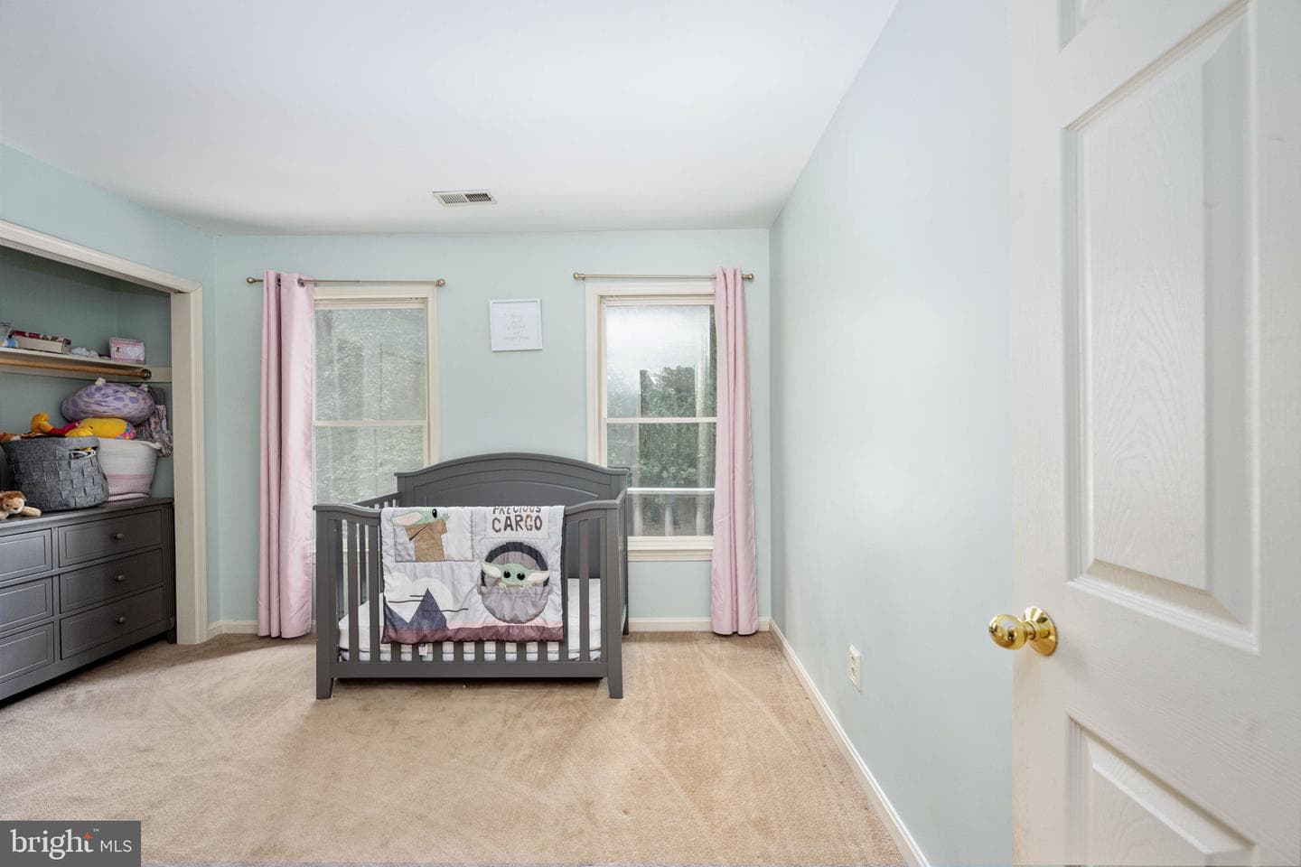 14312 River Junction Drive photo 43