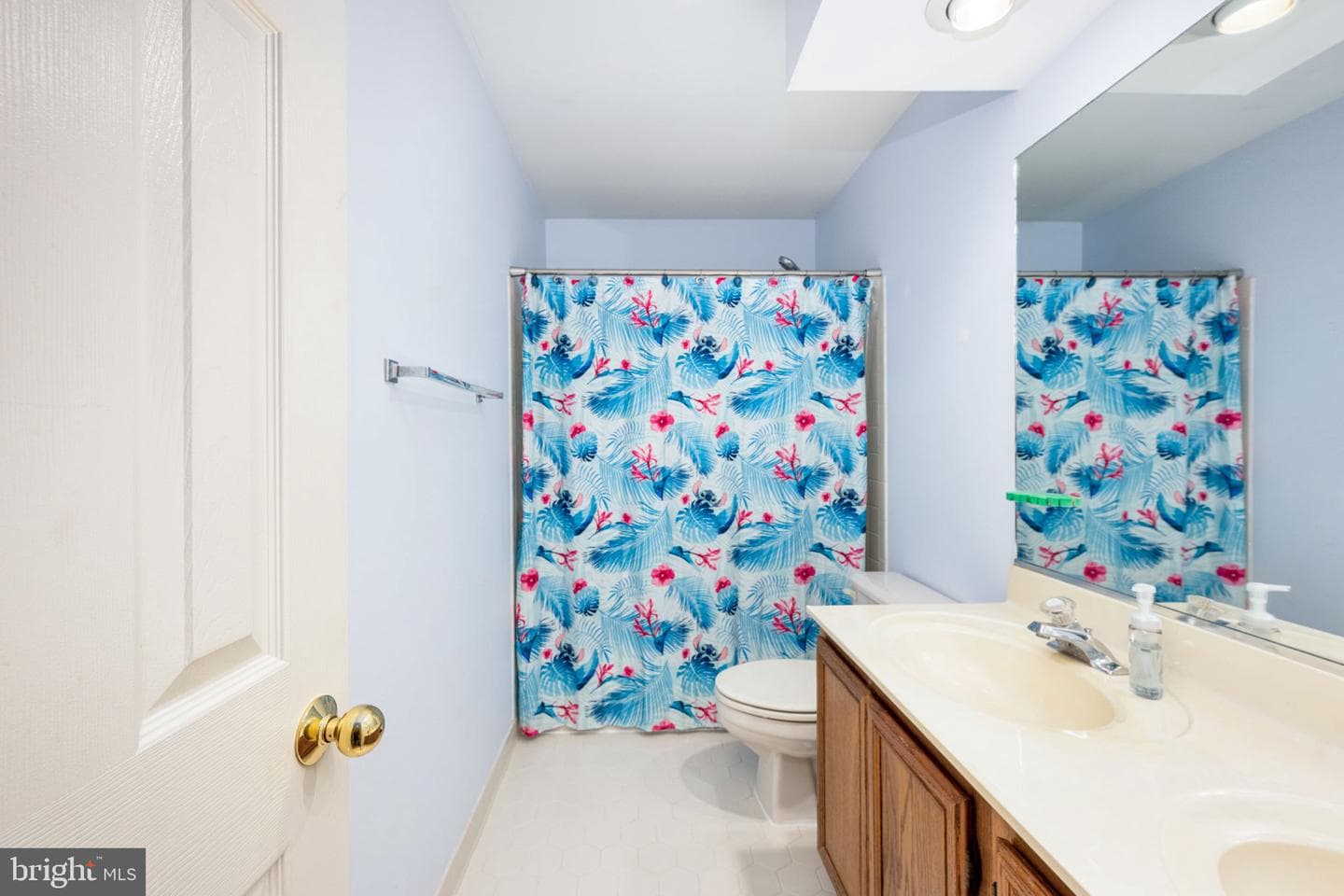 14312 River Junction Drive photo 45