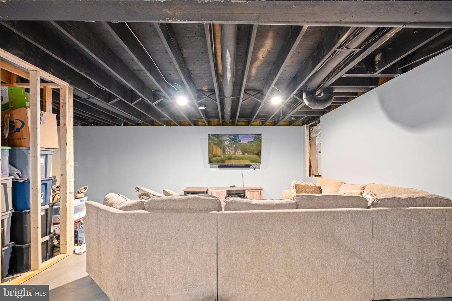 14312 River Junction Drive photo 46