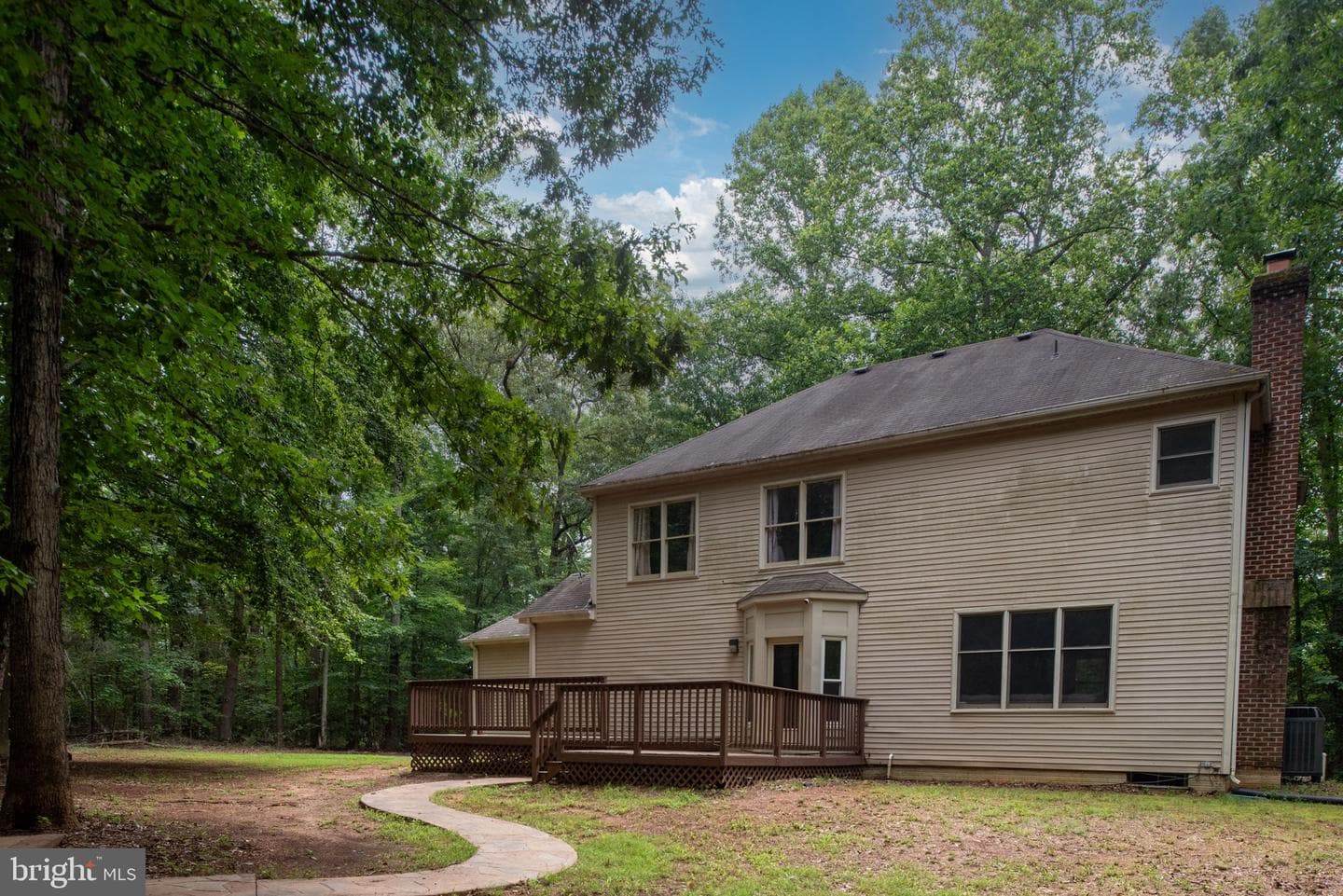 14312 River Junction Drive photo 49