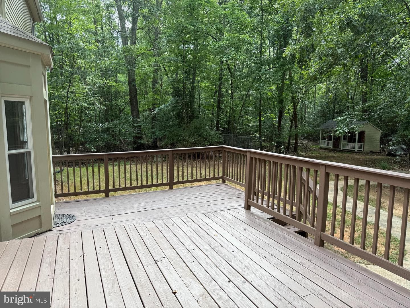 14312 River Junction Drive photo 51